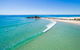 Acreage Near Currumbin Beach - thumb 4
