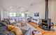 Acreage Near Currumbin Beach - thumb 1