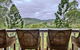 Acreage Near Currumbin Beach - thumb 0