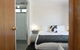 Adelaide Caravan Park - Aspen Holiday Parks - thumb 4
