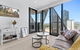 Adelaide CBD Oasis - 2BR Realm Retreat - Level 19 - thumb 0