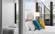 Adelaide CBD Oasis - 2BR Realm Retreat - Level 19 - thumb 3