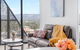 Adelaide CBD Oasis - 2BR Realm Retreat - Level 19 - thumb 1