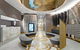 Adelaide CBD Oasis - 2BR Realm Retreat - Level 19 - thumb 4