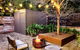 Adelaide Hills Escape - thumb 2