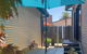 Adelphi Apartments 1 Or 1A - thumb 4