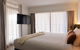 Adina Apartment Hotel Sydney Town Hall - thumb 1