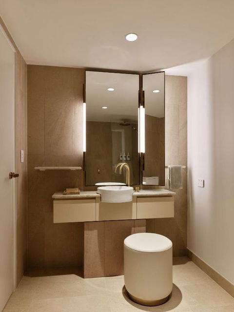Adina Apartment Hotel Sydney Town Hall - Tourism Search 4
