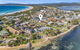 Admirals Lodge - thumb 1