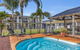 Admirals Lodge - thumb 3