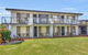Admirals Lodge - thumb 4