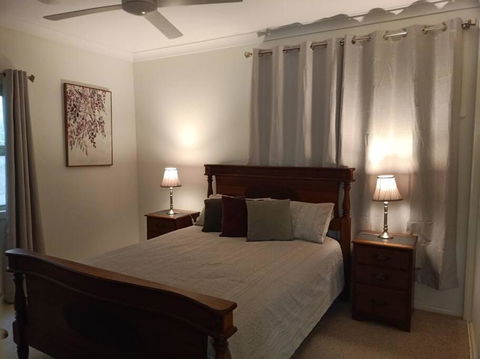 Adorable Private 2 Bedroom Guest Suite + Pool - Tourism Search 3