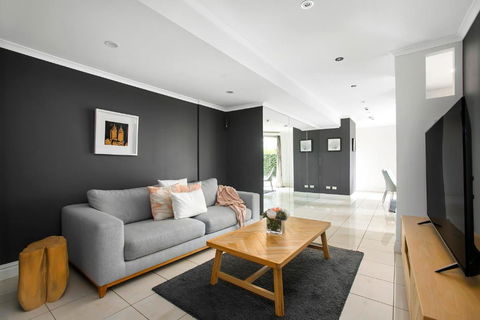 AeA The Coogee View - Tourism Search 4