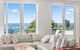 AeA The Coogee View - thumb 1