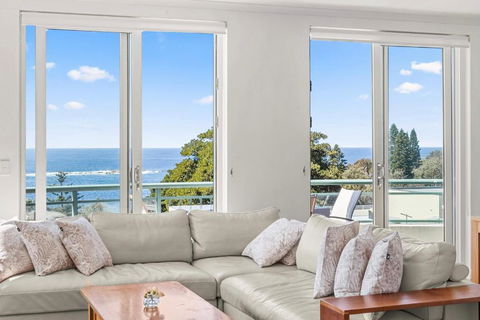 AeA The Coogee View - Tourism Search 1