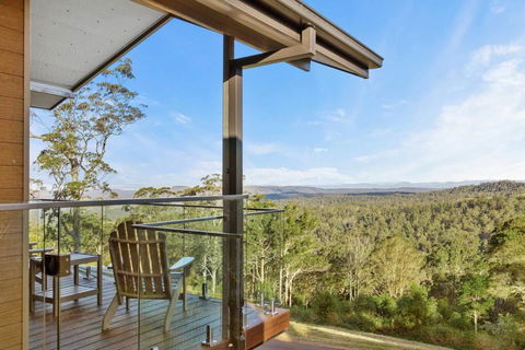 Affinity Luxury Studio With Spa And Amazing Views - Tourism Search 0