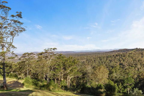 Affinity Luxury Studio With Spa And Amazing Views - Tourism Search 2
