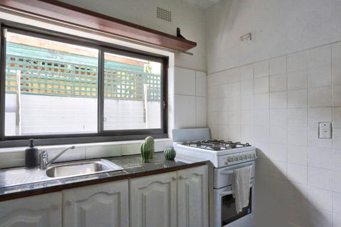 Affordable 2 Bedroom House Surry Hills 2 E-Bikes Included - Tourism Search 4