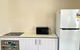 Affordable 3-Bedroom Grannyflat In Coopers Plains - thumb 3