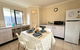 Affordable 3-Bedroom Grannyflat In Coopers Plains - thumb 0