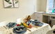 Affordable 3-Bedroom Grannyflat In Coopers Plains - thumb 1
