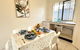 Affordable 3-Bedroom Grannyflat In Coopers Plains - thumb 2