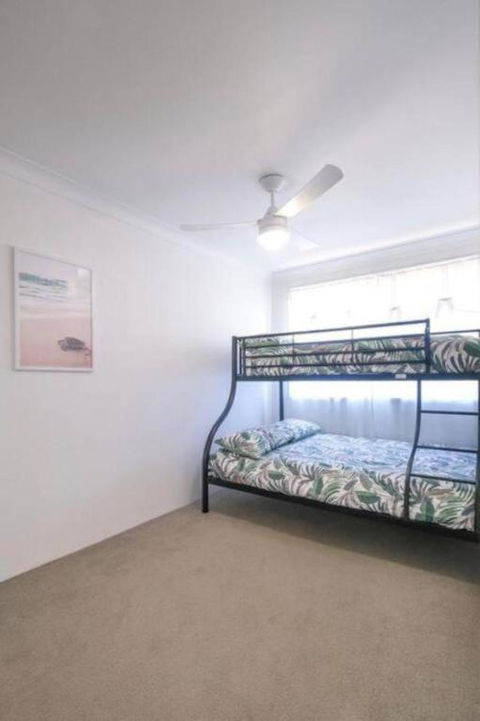 Affordable Gold Coast Holiday! - Tourism Search 1