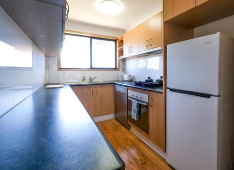Affordable Gold Coast Holiday! - Tourism Search 3