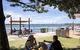Affordable Gold Coast Holiday! - thumb 0