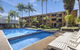 Affordable, Pet Friendly, Pool, Tennis, Beach - thumb 0