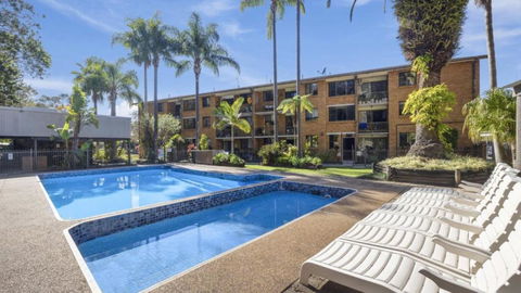 Affordable, Pet Friendly, Pool, Tennis, Beach - Tourism Search 0