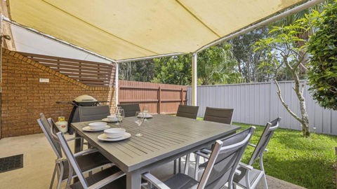Affordable, Pet Friendly, Pool, Tennis, Beach - Tourism Search 3