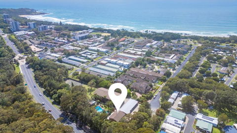 Affordable, Pet Friendly, Pool, Tennis, Beach - Tourism Search 1