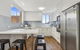 Affordable, Pet Friendly, Pool, Tennis, Beach - thumb 4