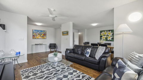 Affordable, Pet Friendly, Pool, Tennis, Beach - Tourism Search 2