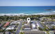Affordable, Pool, Spa, Beach, Bbq, Sleeps 4 - thumb 1