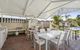 Affordable, Pool, Spa, Beach, Bbq, Sleeps 4 - thumb 3