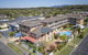 Affordable, Pool, Spa, Beach, Bbq, Sleeps 4 - thumb 4