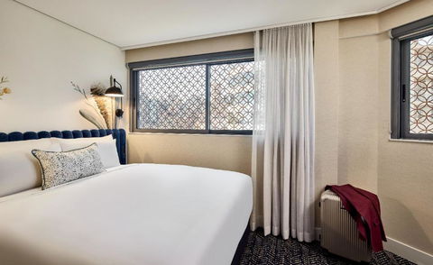 Aiden By Best Western Darling Harbour - Tourism Search 3