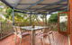 A Perfect Stay - Beach House At Tallows - thumb 0