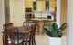 Accommodation On Westlake Mount Ommaney - thumb 0