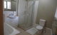 Accommodation On Westlake Mount Ommaney - thumb 3