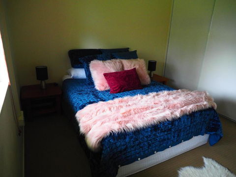 Accommodation On Westlake Mount Ommaney - Tourism Search 4