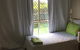 Accommodation On Westlake Mount Ommaney - thumb 2