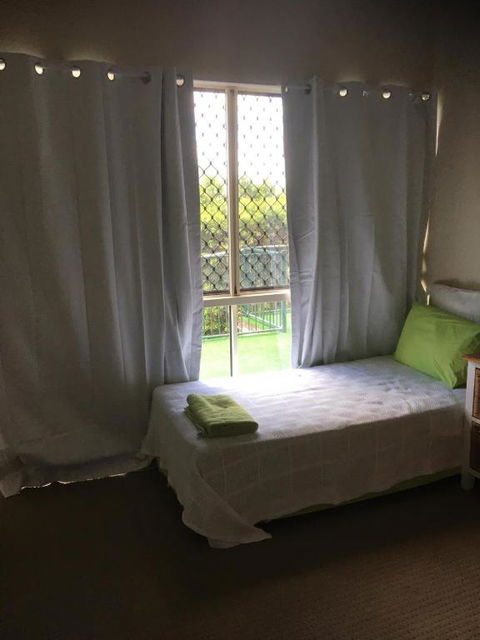 Accommodation On Westlake Mount Ommaney - Tourism Search 2