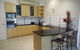 Accommodation On Westlake Mount Ommaney - thumb 1