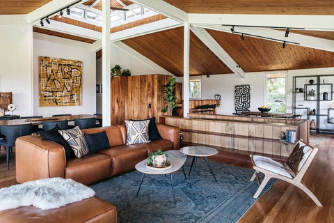 A Perfect Stay - Cape Breeze - Tourism Search 2