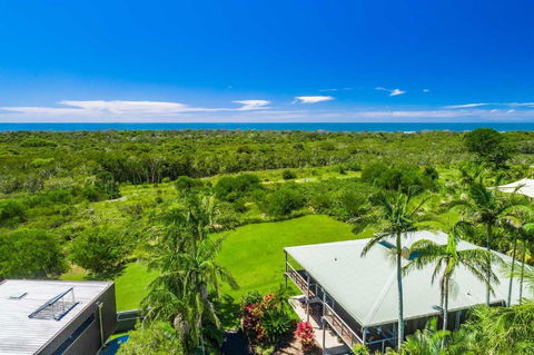 A Perfect Stay - Cape Breeze - Tourism Search 3