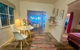 Absolute Beachfront Cottage - thumb 4