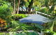 Absolute Beachfront Cottage - thumb 1
